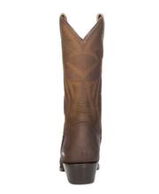 Georgia Women's Gameday Western Boots